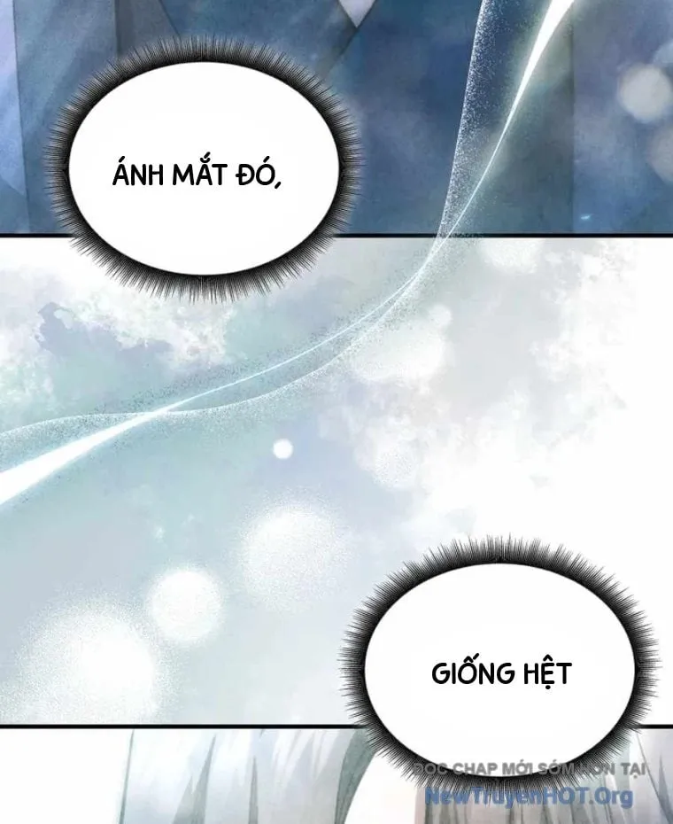 Sinh Tồn Như Một Bộ Khoái Ở Thế Giới Võ Lâm Chap 5 - Next Chap 6