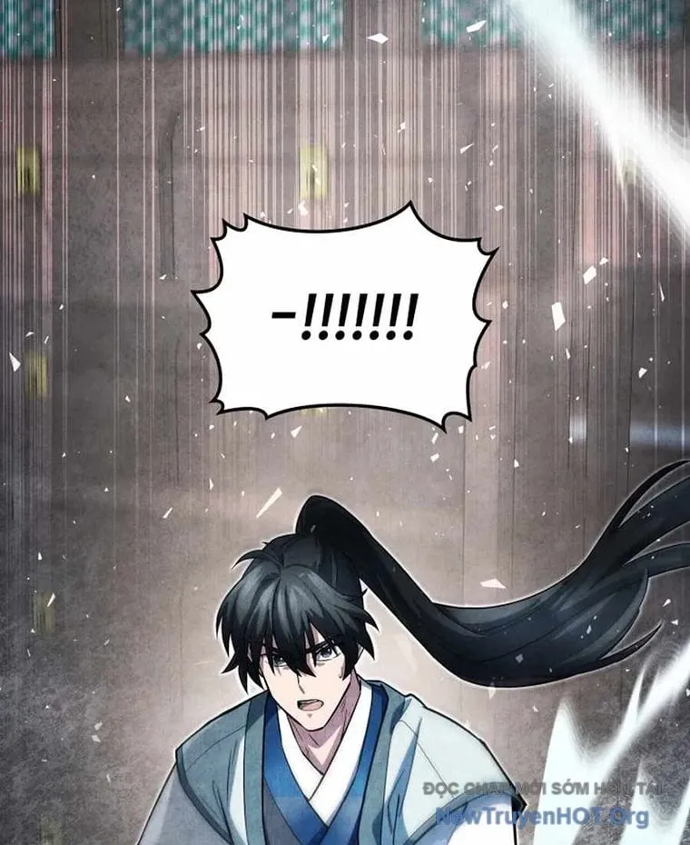 Sinh Tồn Như Một Bộ Khoái Ở Thế Giới Võ Lâm Chap 5 - Next Chap 6