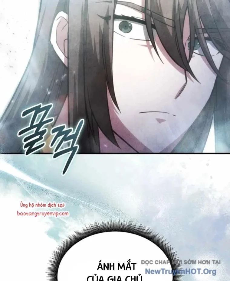 Sinh Tồn Như Một Bộ Khoái Ở Thế Giới Võ Lâm Chap 5 - Next Chap 6