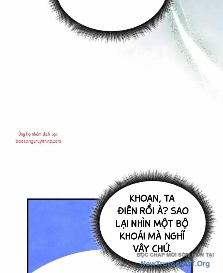 Sinh Tồn Như Một Bộ Khoái Ở Thế Giới Võ Lâm Chap 5 - Next Chap 6