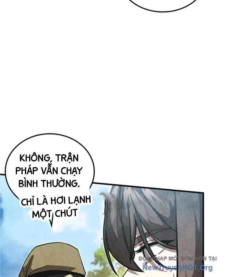 Sinh Tồn Như Một Bộ Khoái Ở Thế Giới Võ Lâm Chap 5 - Next Chap 6