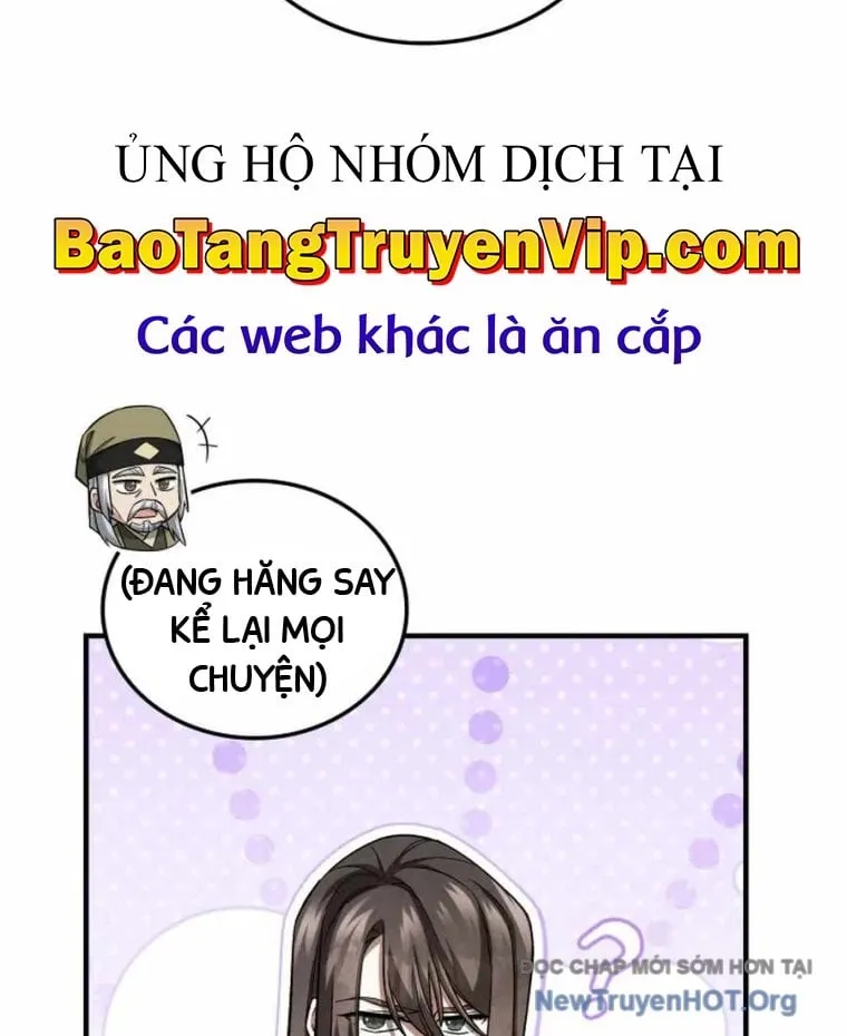 Sinh Tồn Như Một Bộ Khoái Ở Thế Giới Võ Lâm Chap 5 - Next Chap 6