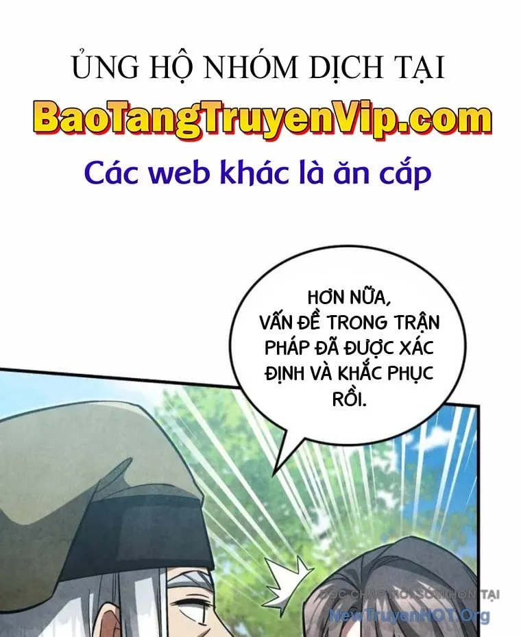 Sinh Tồn Như Một Bộ Khoái Ở Thế Giới Võ Lâm Chap 5 - Next Chap 6