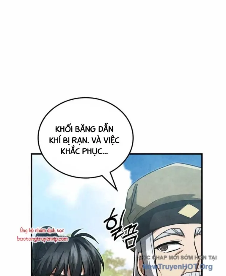Sinh Tồn Như Một Bộ Khoái Ở Thế Giới Võ Lâm Chap 5 - Next Chap 6