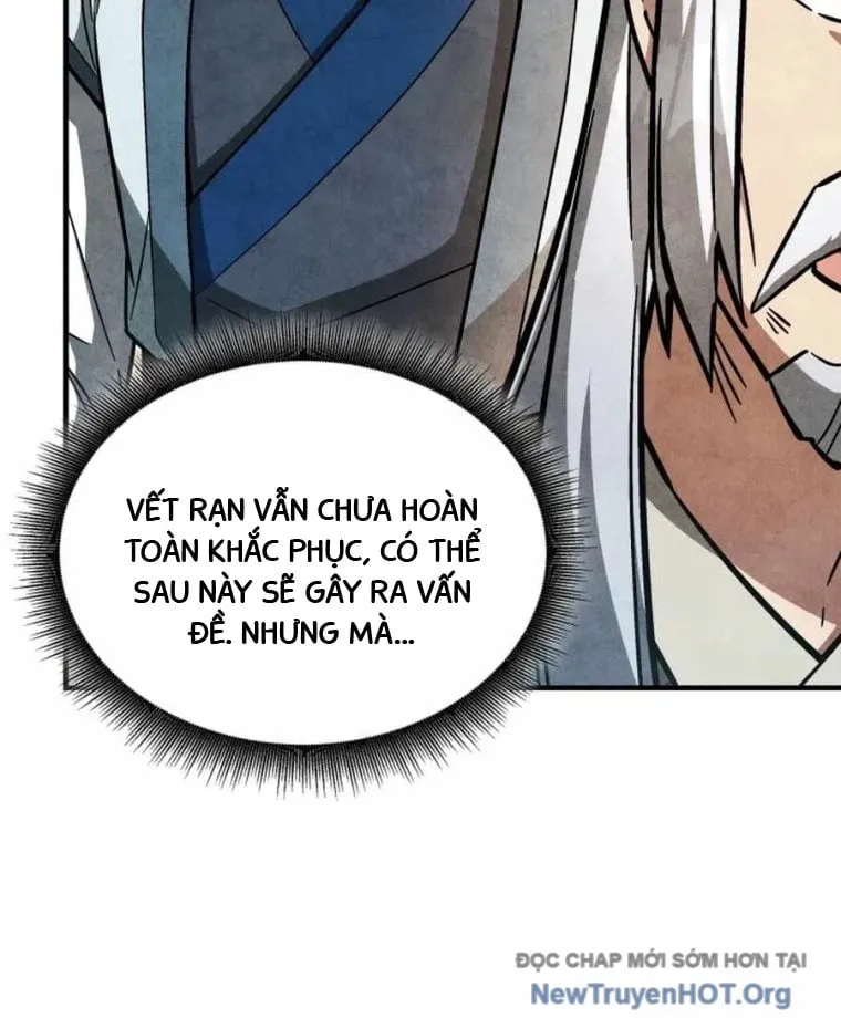 Sinh Tồn Như Một Bộ Khoái Ở Thế Giới Võ Lâm Chap 5 - Next Chap 6