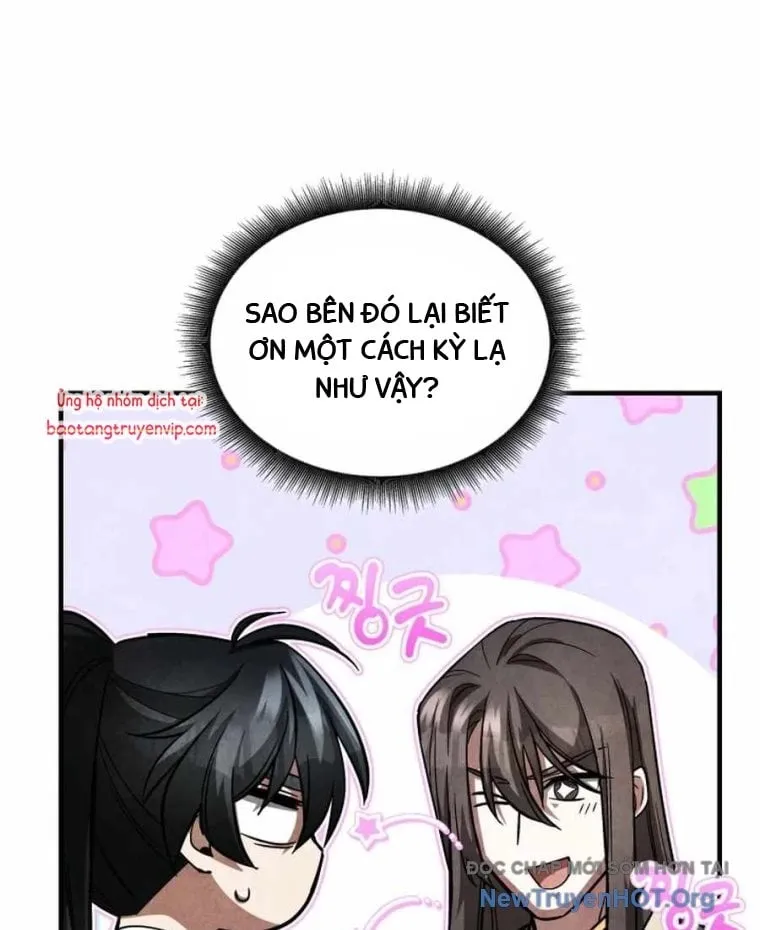 Sinh Tồn Như Một Bộ Khoái Ở Thế Giới Võ Lâm Chap 5 - Next Chap 6