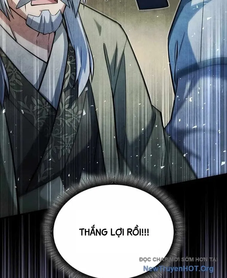 Sinh Tồn Như Một Bộ Khoái Ở Thế Giới Võ Lâm Chap 5 - Next Chap 6