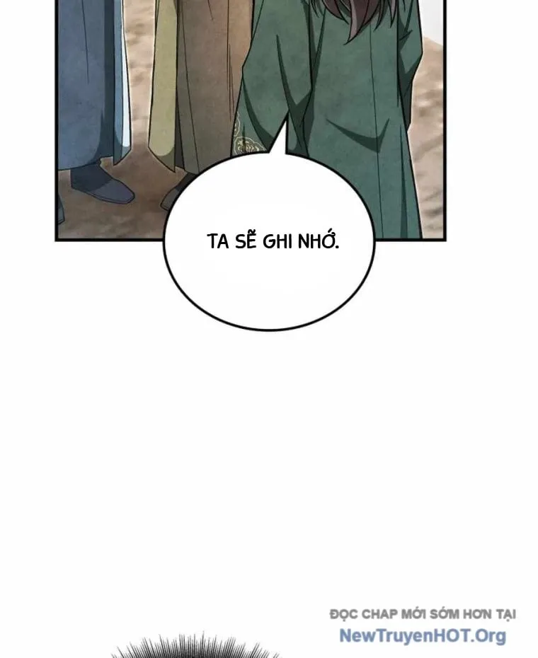 Sinh Tồn Như Một Bộ Khoái Ở Thế Giới Võ Lâm Chap 5 - Next Chap 6