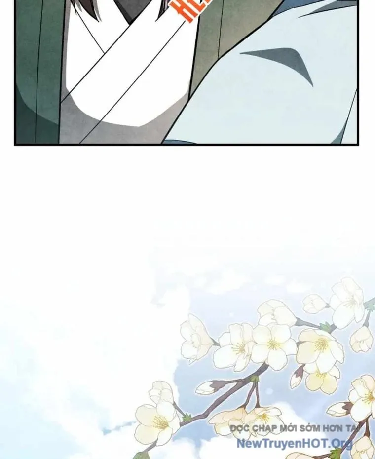 Sinh Tồn Như Một Bộ Khoái Ở Thế Giới Võ Lâm Chap 5 - Next Chap 6