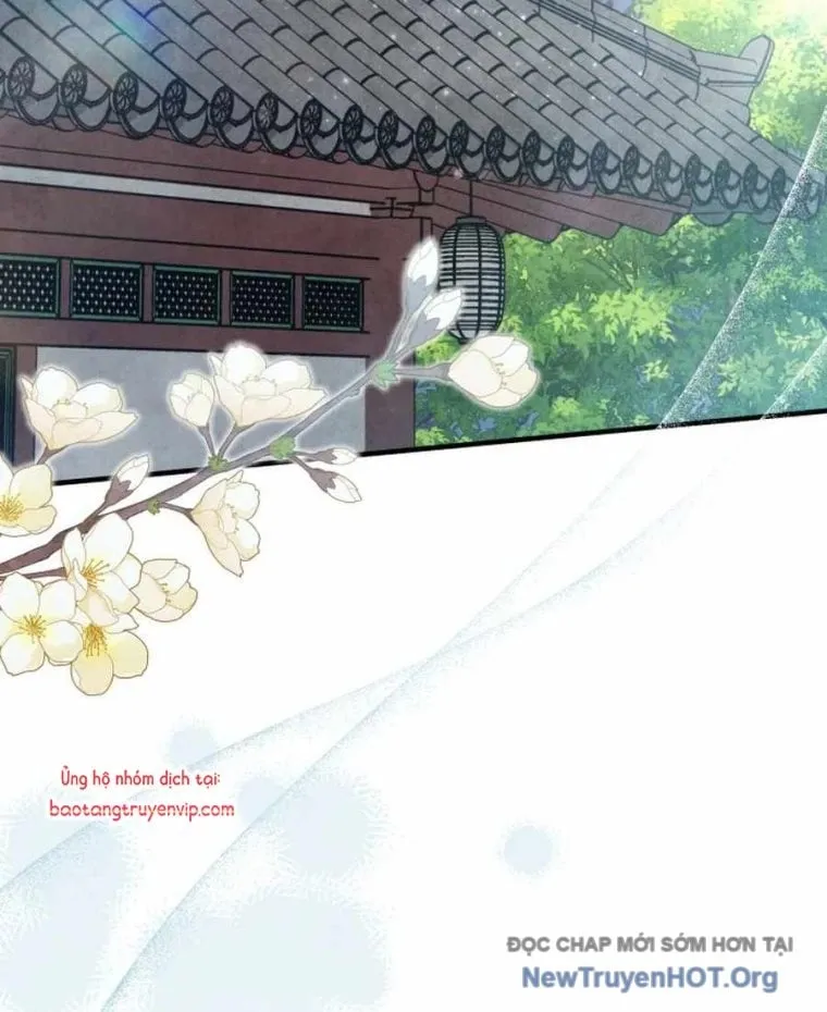 Sinh Tồn Như Một Bộ Khoái Ở Thế Giới Võ Lâm Chap 5 - Next Chap 6