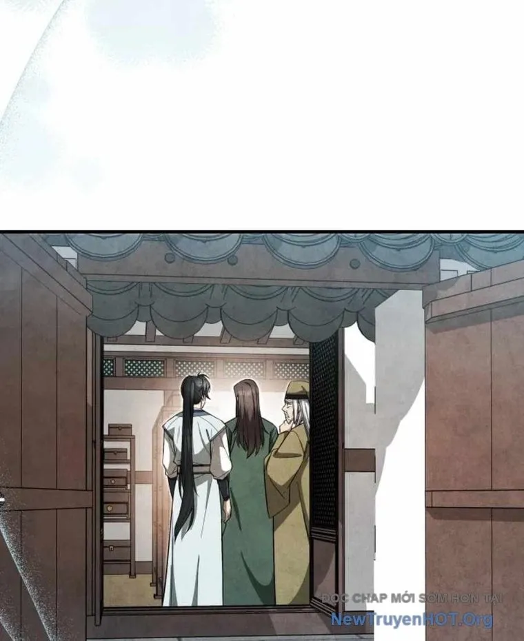 Sinh Tồn Như Một Bộ Khoái Ở Thế Giới Võ Lâm Chap 5 - Next Chap 6