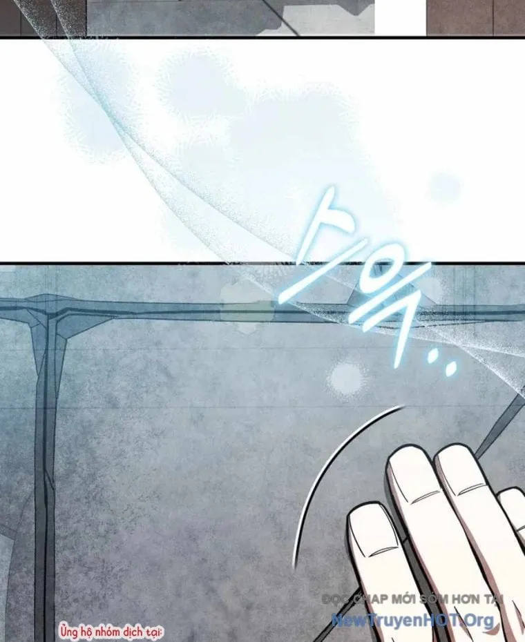 Sinh Tồn Như Một Bộ Khoái Ở Thế Giới Võ Lâm Chap 5 - Next Chap 6