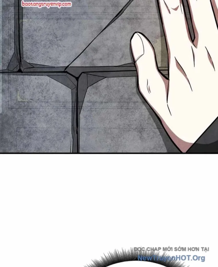 Sinh Tồn Như Một Bộ Khoái Ở Thế Giới Võ Lâm Chap 5 - Next Chap 6