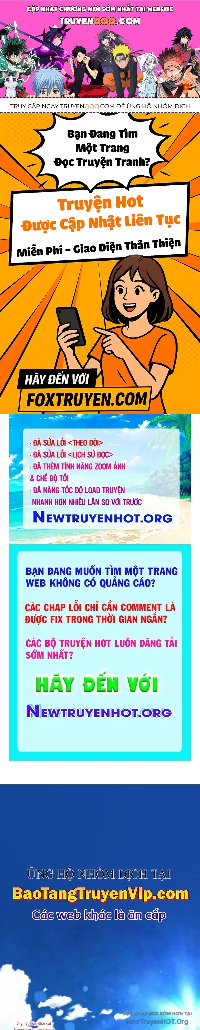 Sinh Tồn Như Một Bộ Khoái Ở Thế Giới Võ Lâm Chap 6 - Next Chap 7