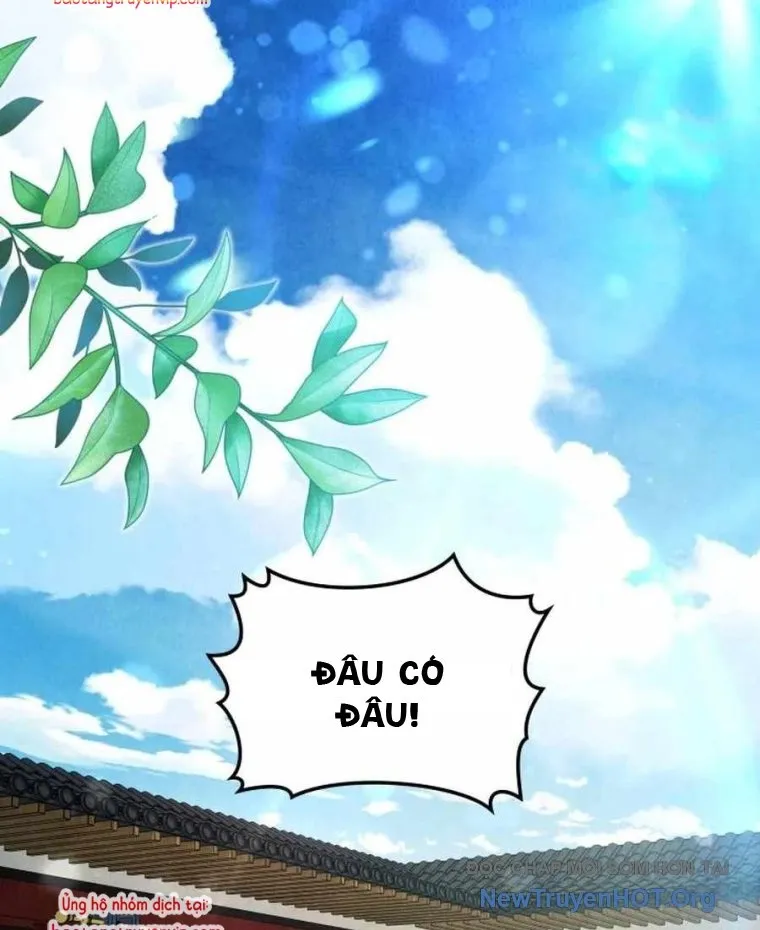 Sinh Tồn Như Một Bộ Khoái Ở Thế Giới Võ Lâm Chap 6 - Next Chap 7