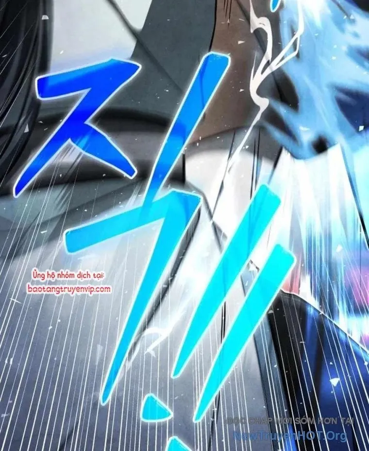 Sinh Tồn Như Một Bộ Khoái Ở Thế Giới Võ Lâm Chap 6 - Next Chap 7