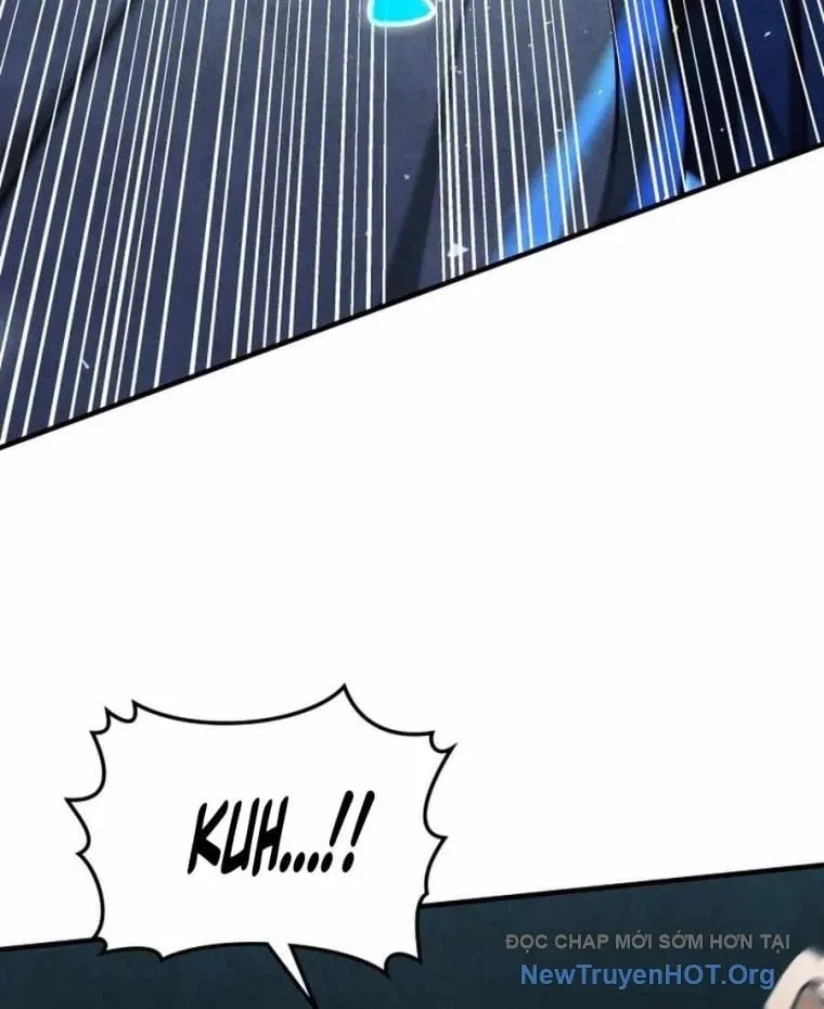 Sinh Tồn Như Một Bộ Khoái Ở Thế Giới Võ Lâm Chap 6 - Next Chap 7