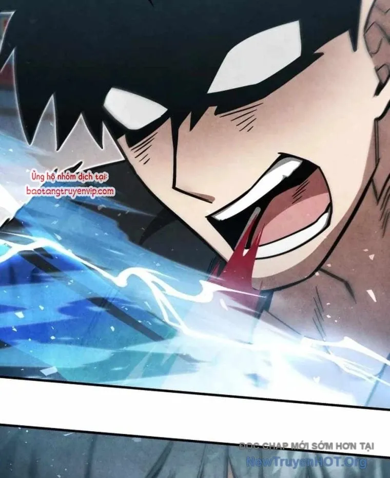 Sinh Tồn Như Một Bộ Khoái Ở Thế Giới Võ Lâm Chap 6 - Next Chap 7