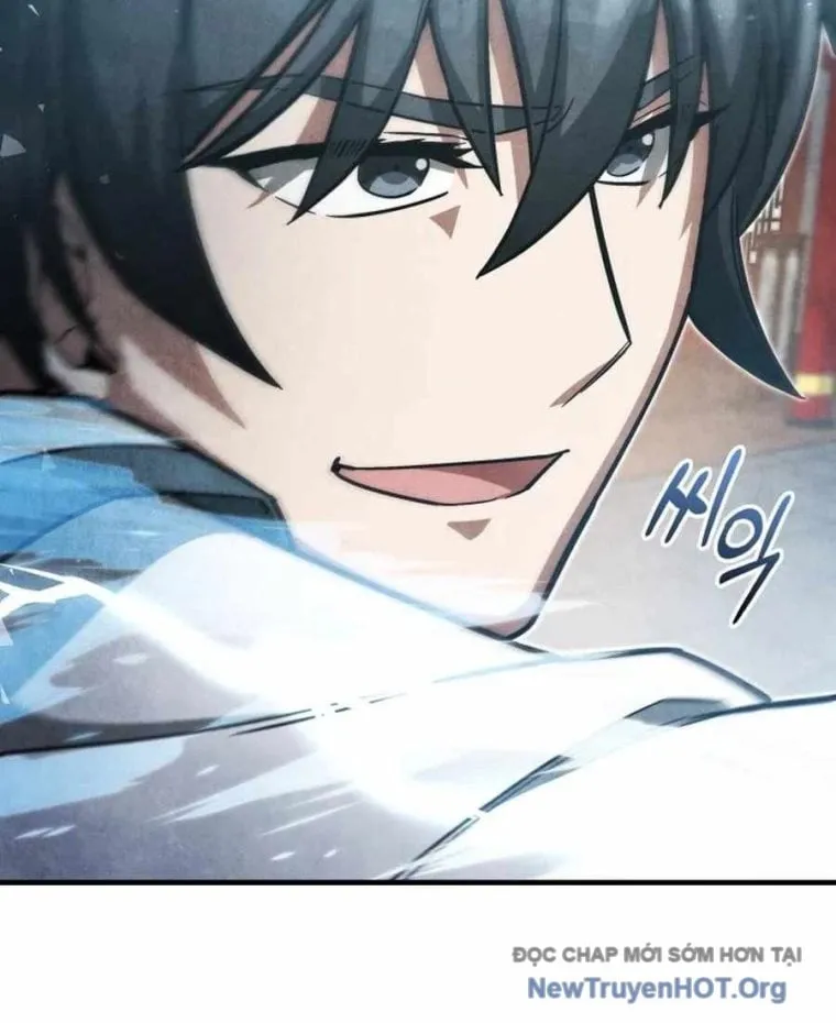 Sinh Tồn Như Một Bộ Khoái Ở Thế Giới Võ Lâm Chap 6 - Next Chap 7