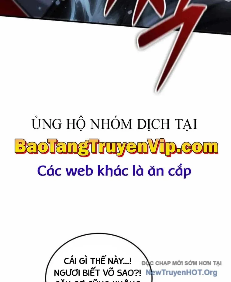 Sinh Tồn Như Một Bộ Khoái Ở Thế Giới Võ Lâm Chap 6 - Next Chap 7