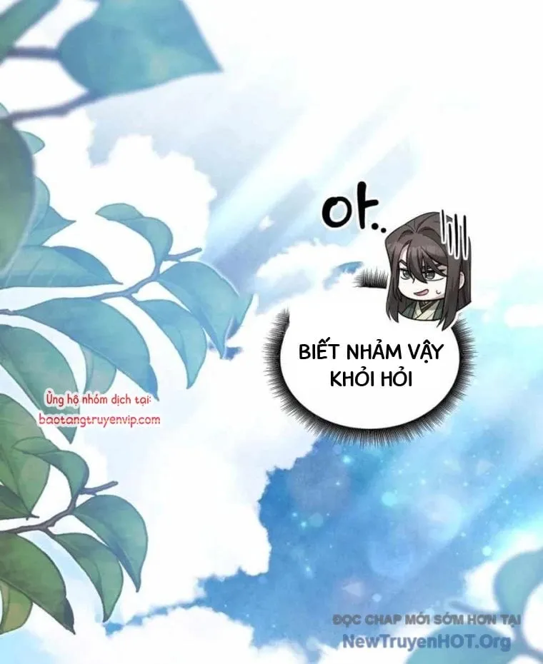 Sinh Tồn Như Một Bộ Khoái Ở Thế Giới Võ Lâm Chap 6 - Next Chap 7