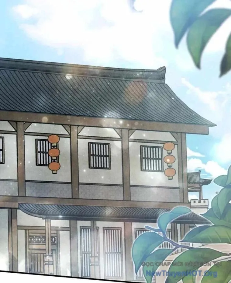 Sinh Tồn Như Một Bộ Khoái Ở Thế Giới Võ Lâm Chap 6 - Next Chap 7