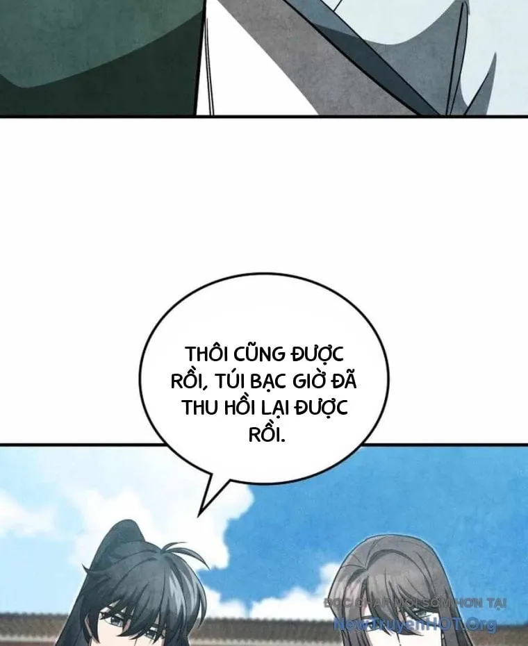 Sinh Tồn Như Một Bộ Khoái Ở Thế Giới Võ Lâm Chap 6 - Next Chap 7