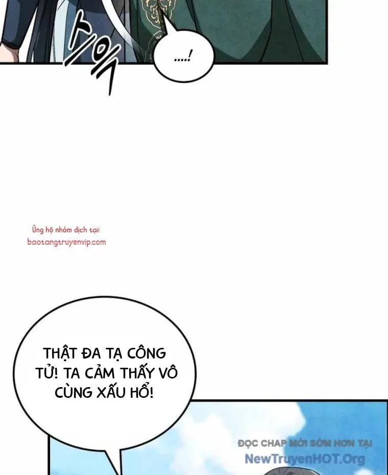 Sinh Tồn Như Một Bộ Khoái Ở Thế Giới Võ Lâm Chap 6 - Next Chap 7