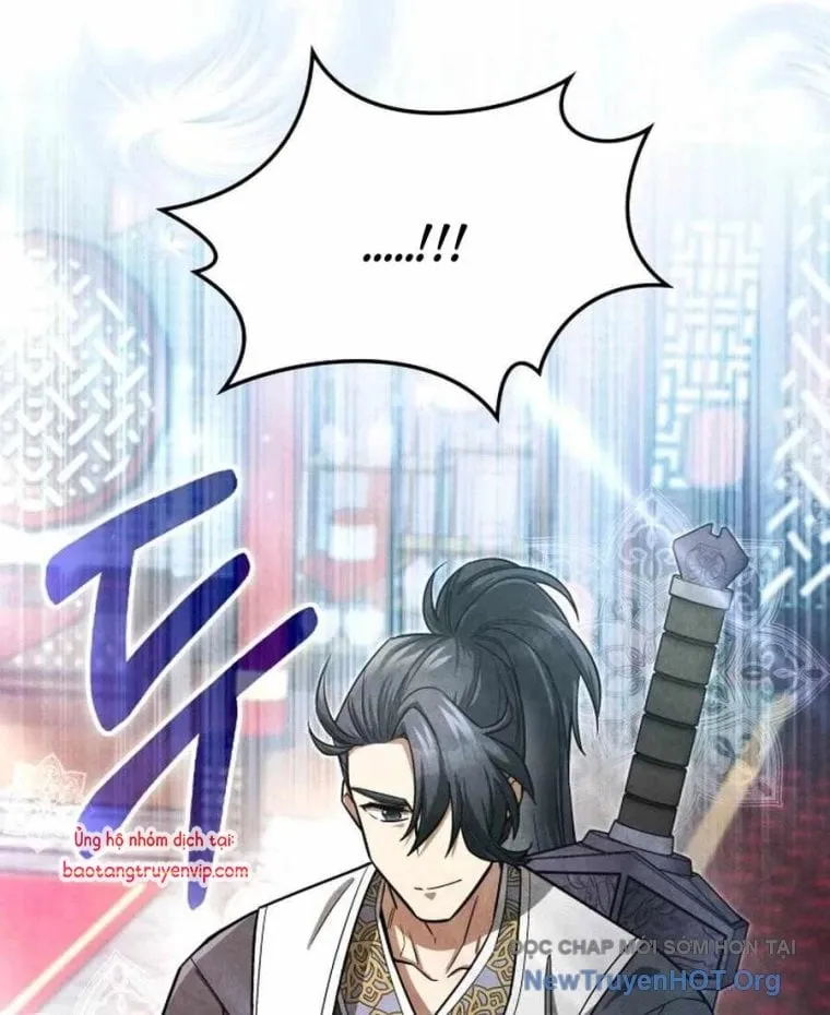 Sinh Tồn Như Một Bộ Khoái Ở Thế Giới Võ Lâm Chap 6 - Next Chap 7