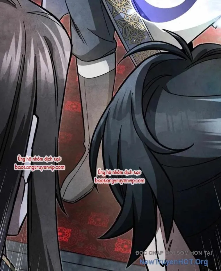 Sinh Tồn Như Một Bộ Khoái Ở Thế Giới Võ Lâm Chap 6 - Next Chap 7