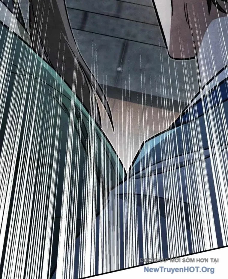 Sinh Tồn Như Một Bộ Khoái Ở Thế Giới Võ Lâm Chap 6 - Next Chap 7