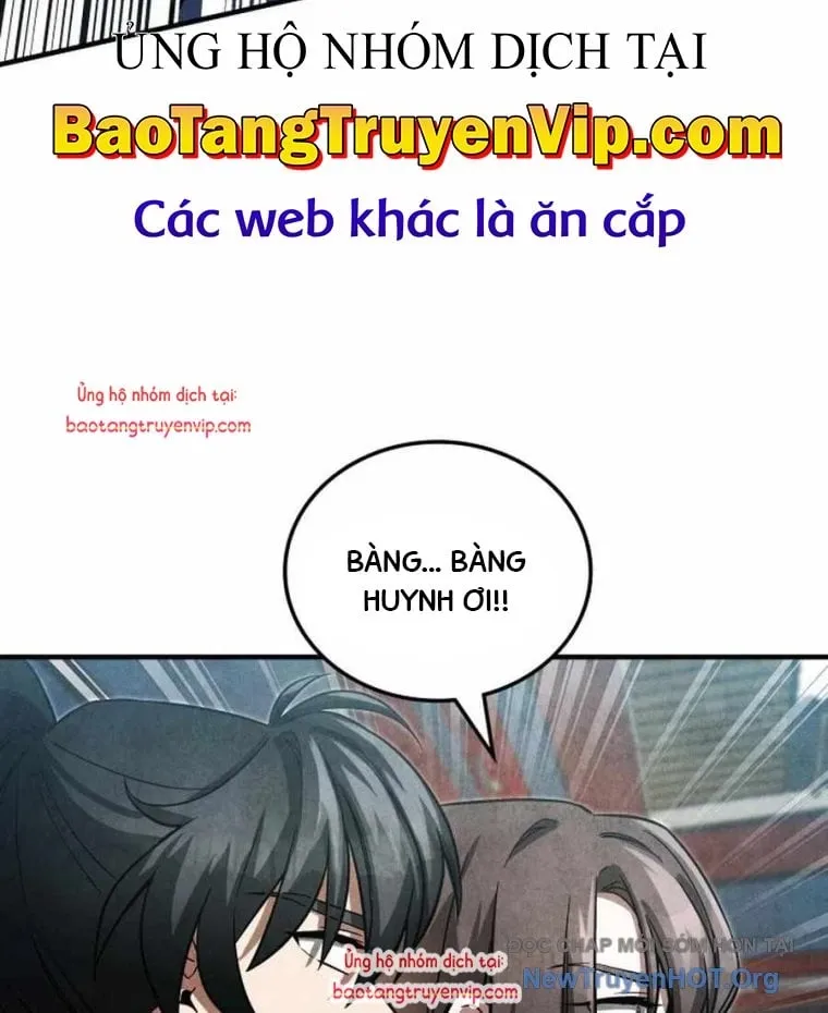 Sinh Tồn Như Một Bộ Khoái Ở Thế Giới Võ Lâm Chap 6 - Next Chap 7