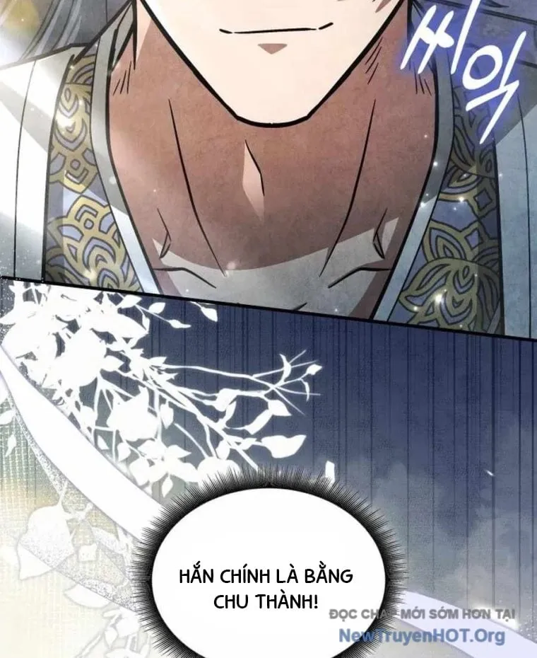 Sinh Tồn Như Một Bộ Khoái Ở Thế Giới Võ Lâm Chap 6 - Next Chap 7