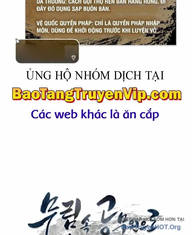 Sinh Tồn Như Một Bộ Khoái Ở Thế Giới Võ Lâm Chap 6 - Next Chap 7