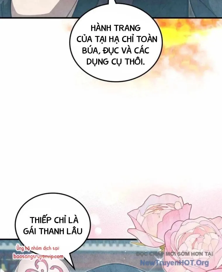 Sinh Tồn Như Một Bộ Khoái Ở Thế Giới Võ Lâm Chap 6 - Next Chap 7