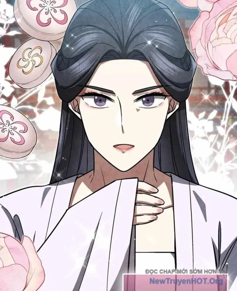 Sinh Tồn Như Một Bộ Khoái Ở Thế Giới Võ Lâm Chap 6 - Next Chap 7