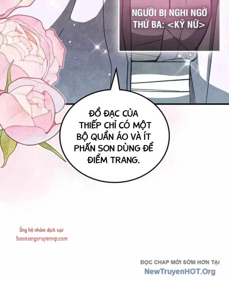Sinh Tồn Như Một Bộ Khoái Ở Thế Giới Võ Lâm Chap 6 - Next Chap 7