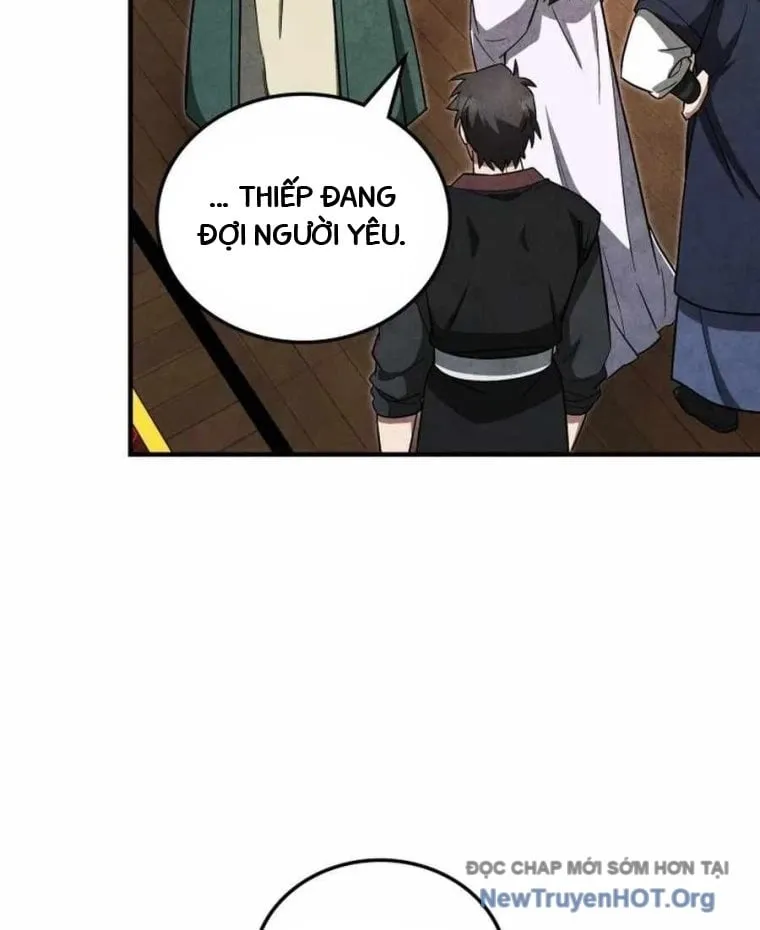 Sinh Tồn Như Một Bộ Khoái Ở Thế Giới Võ Lâm Chap 6 - Next Chap 7