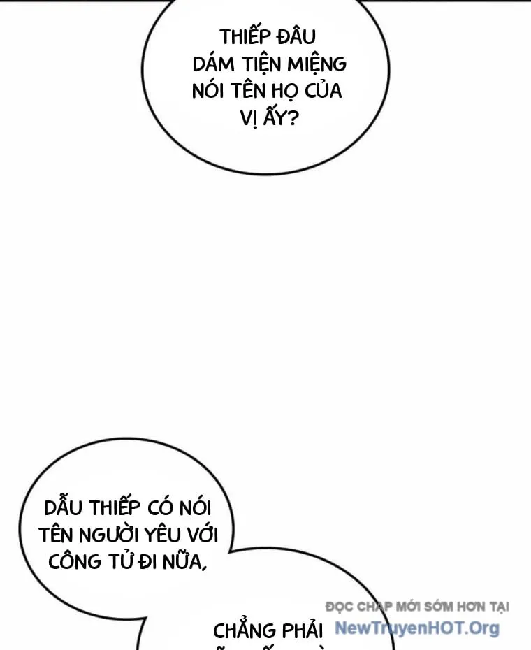 Sinh Tồn Như Một Bộ Khoái Ở Thế Giới Võ Lâm Chap 6 - Next Chap 7