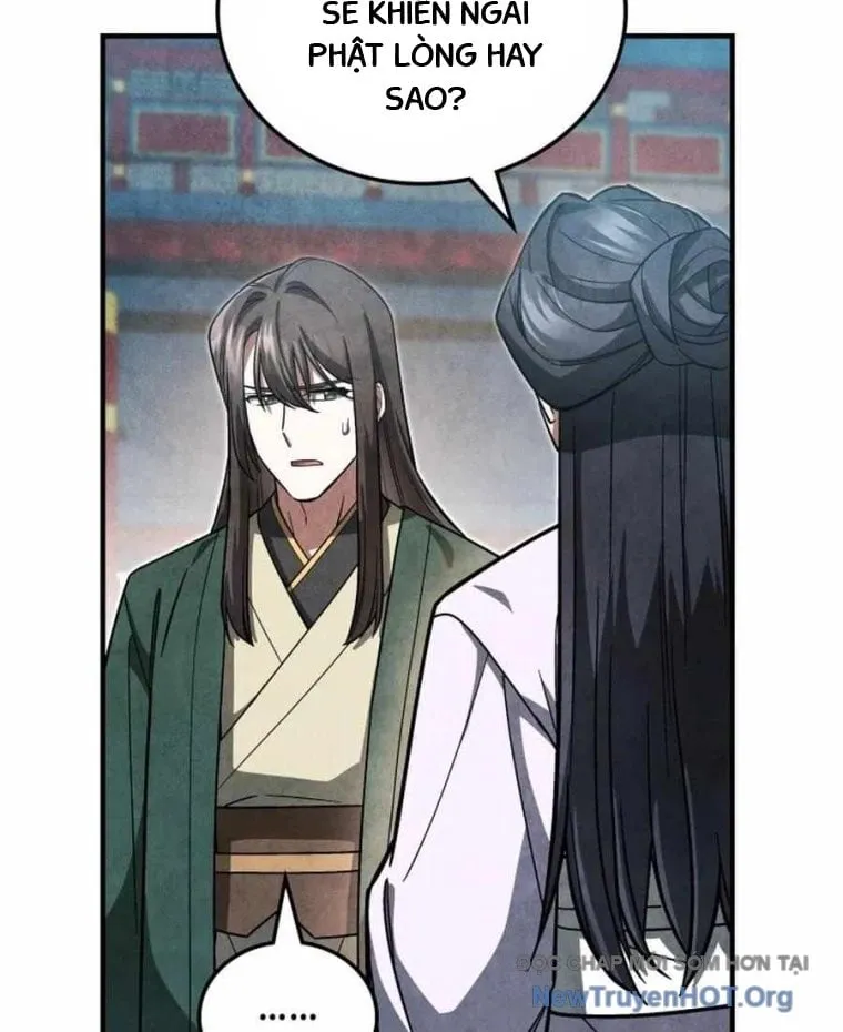 Sinh Tồn Như Một Bộ Khoái Ở Thế Giới Võ Lâm Chap 6 - Next Chap 7