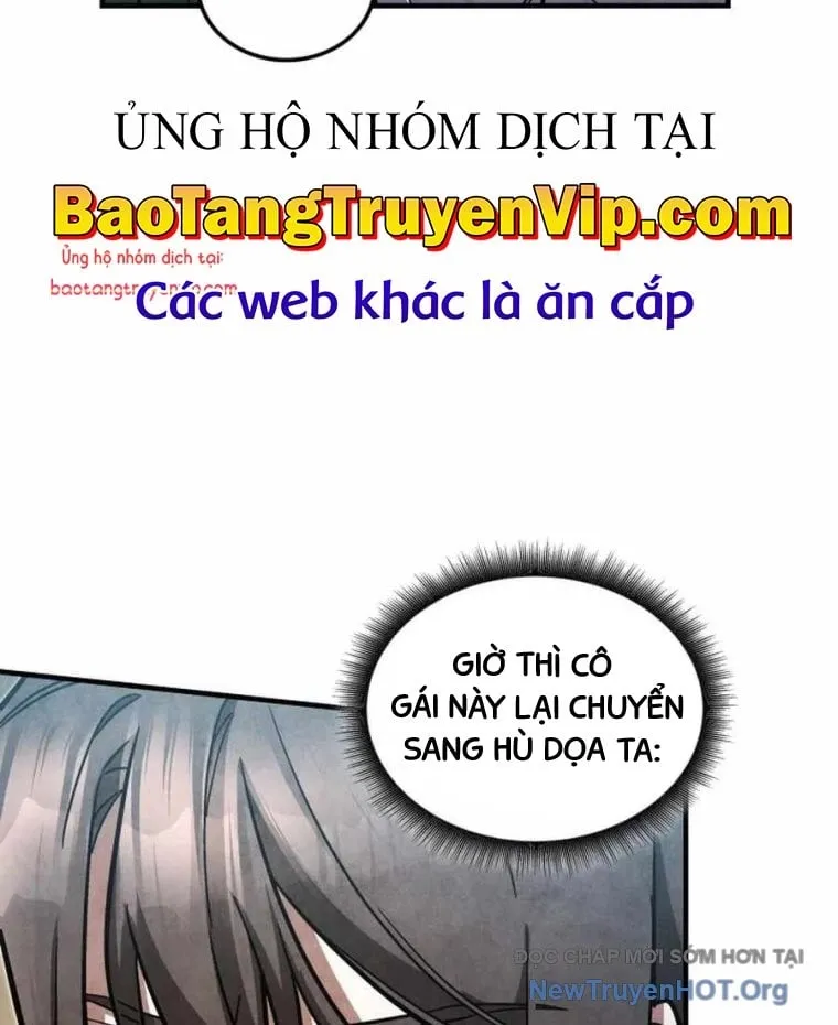Sinh Tồn Như Một Bộ Khoái Ở Thế Giới Võ Lâm Chap 6 - Next Chap 7