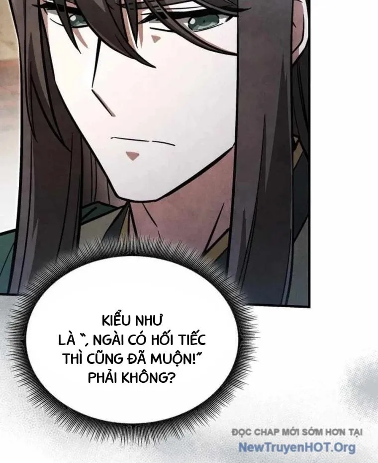 Sinh Tồn Như Một Bộ Khoái Ở Thế Giới Võ Lâm Chap 6 - Next Chap 7