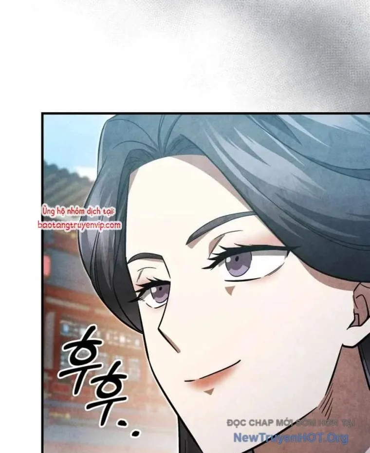 Sinh Tồn Như Một Bộ Khoái Ở Thế Giới Võ Lâm Chap 6 - Next Chap 7