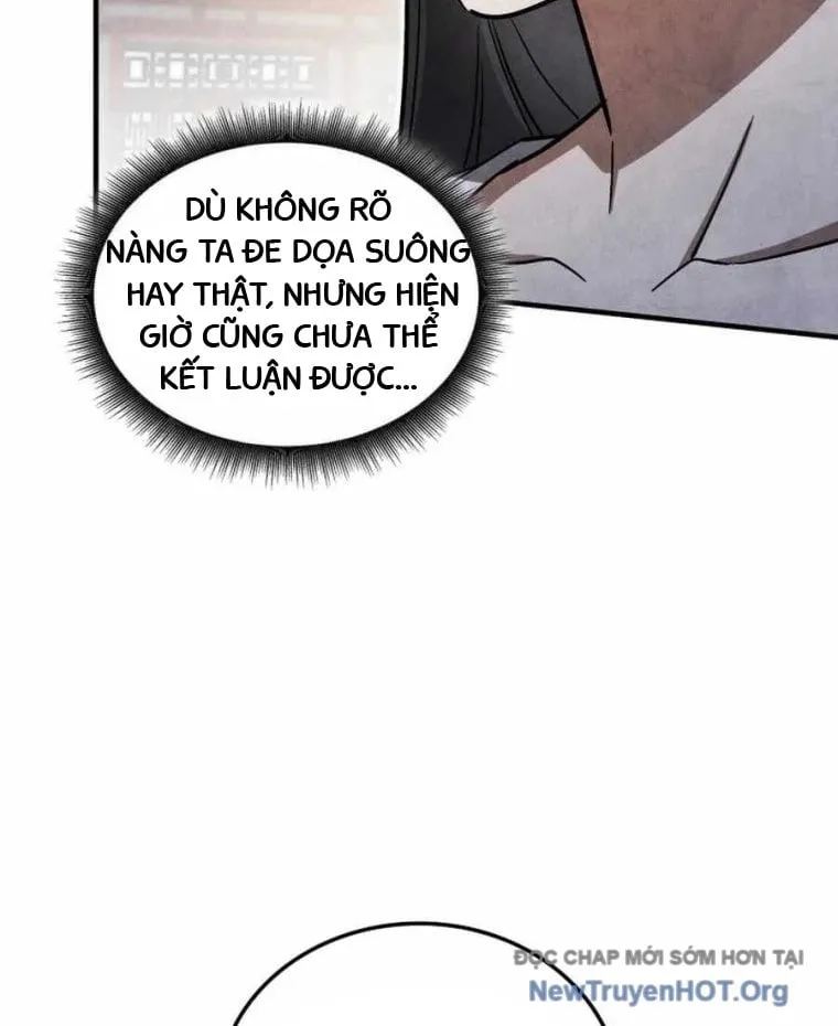 Sinh Tồn Như Một Bộ Khoái Ở Thế Giới Võ Lâm Chap 6 - Next Chap 7