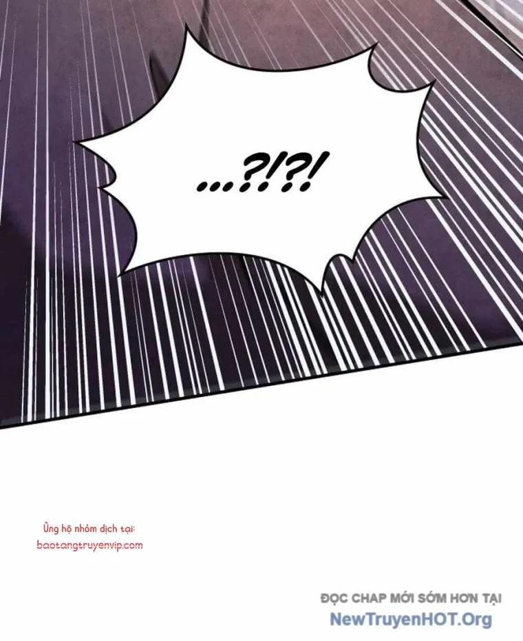 Sinh Tồn Như Một Bộ Khoái Ở Thế Giới Võ Lâm Chap 6 - Next Chap 7