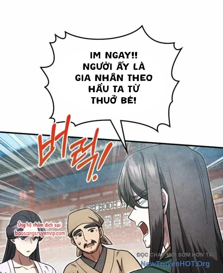 Sinh Tồn Như Một Bộ Khoái Ở Thế Giới Võ Lâm Chap 6 - Next Chap 7
