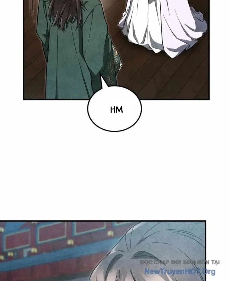 Sinh Tồn Như Một Bộ Khoái Ở Thế Giới Võ Lâm Chap 6 - Next Chap 7