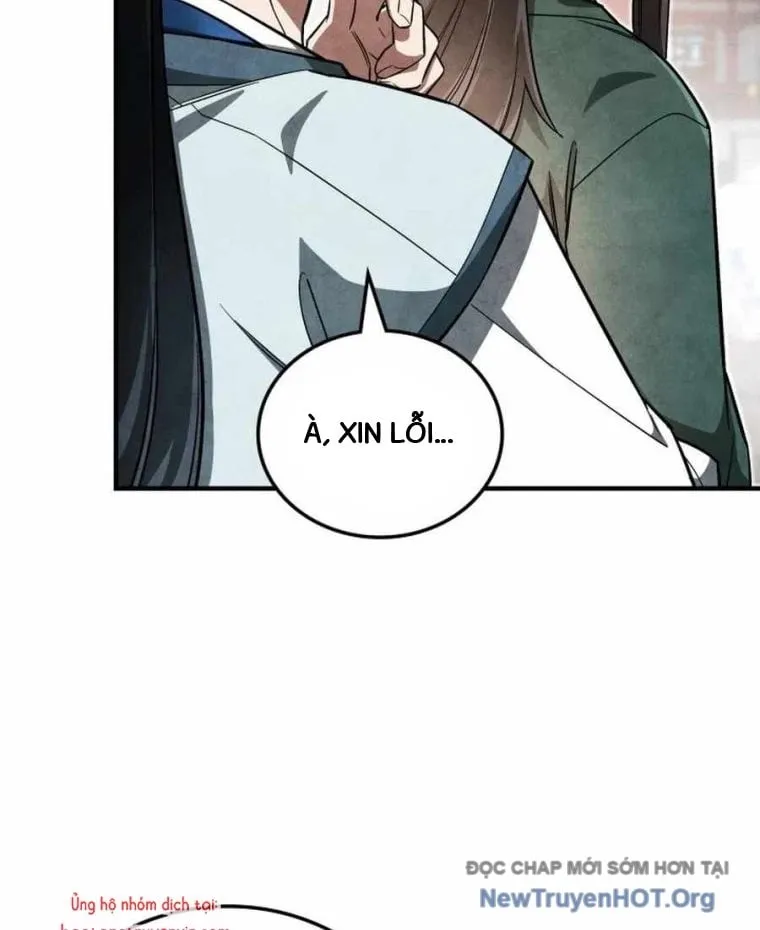 Sinh Tồn Như Một Bộ Khoái Ở Thế Giới Võ Lâm Chap 6 - Next Chap 7