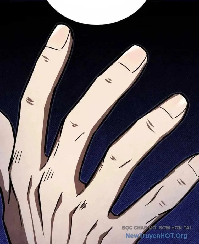 Sinh Tồn Như Một Bộ Khoái Ở Thế Giới Võ Lâm Chap 6 - Next Chap 7