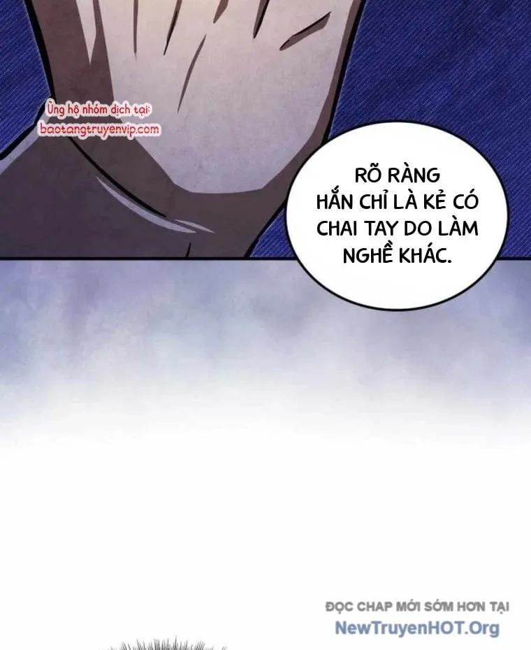 Sinh Tồn Như Một Bộ Khoái Ở Thế Giới Võ Lâm Chap 6 - Next Chap 7